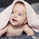 10 Signs Your Baby Thrives in a Structured Infant Program
